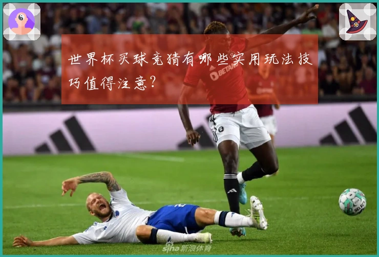世界杯买球竞猜有哪些实用玩法技巧值得注意？