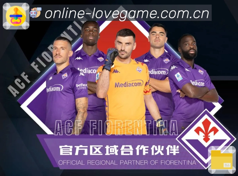 我们的品牌使命